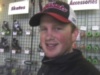 Brighton Adult Singles